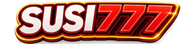 SUSI777